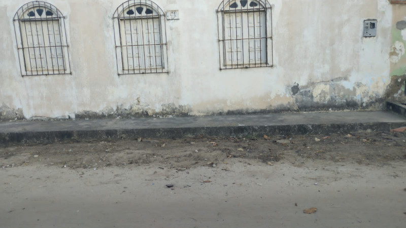 Casa à venda Santa Rosa de Lima com 250m² e 2 quartos por R$ 170.000 - 736468904-img-20230331-wa0086.jpg