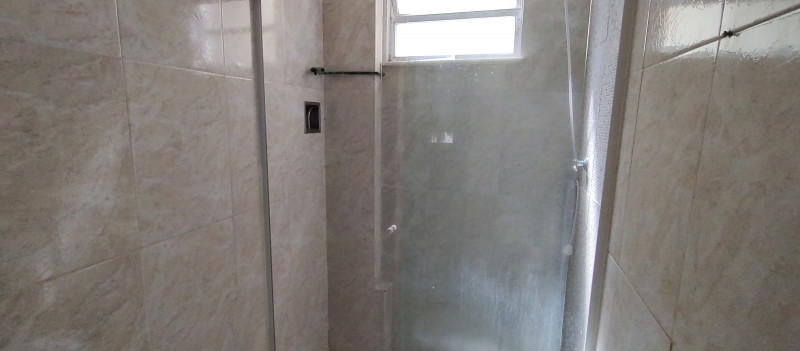 Apartamento à venda Freguesia (Jacarepaguá) com 46m² e 2 quartos por R$ 180.000 - 1023301901-img-20240206-093726087.jpg