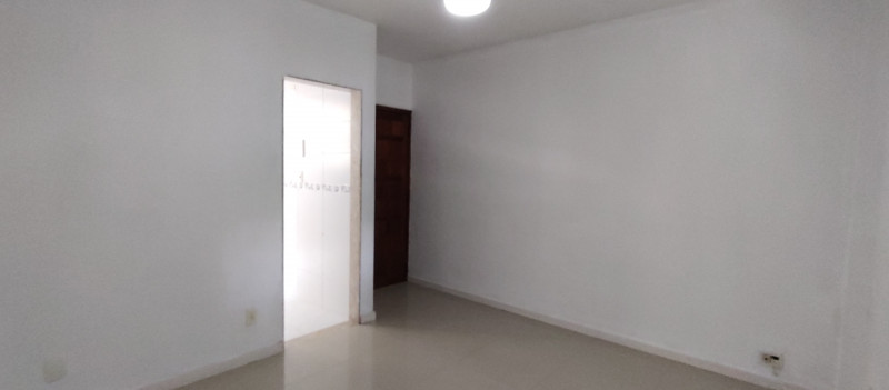 Apartamento à venda Freguesia (Jacarepaguá) com 46m² e 2 quartos por R$ 180.000 - 1086964475-img-20240206-093633373.jpg