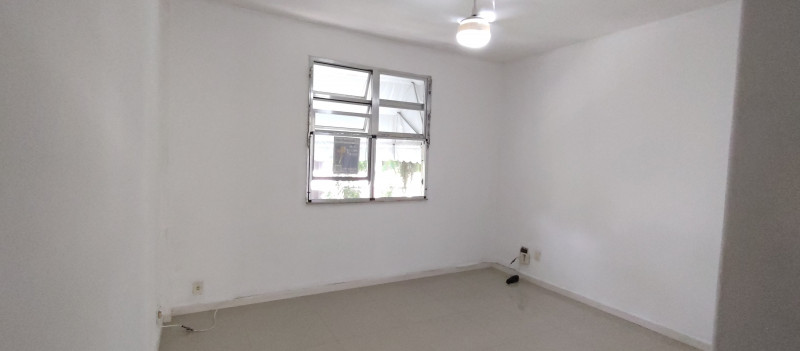 Apartamento à venda Freguesia (Jacarepaguá) com 46m² e 2 quartos por R$ 180.000 - 1136652577-img-20240206-093612714.jpg