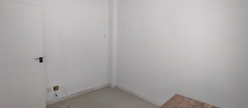 Apartamento à venda Freguesia (Jacarepaguá) com 46m² e 2 quartos por R$ 180.000 - 1287140740-img-20240206-093818357.jpg