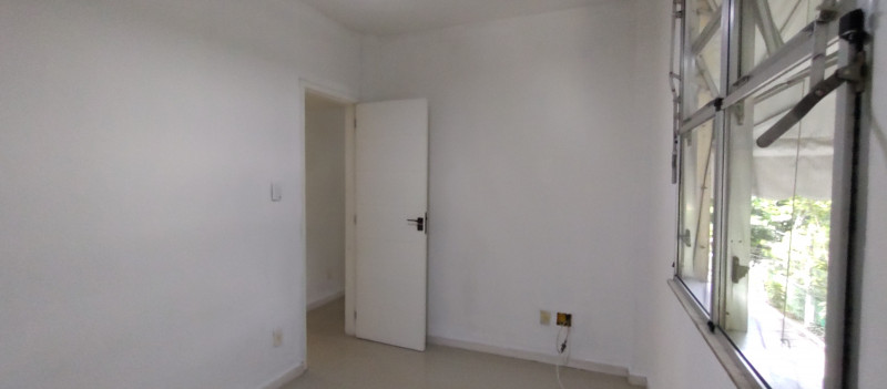Apartamento à venda Freguesia (Jacarepaguá) com 46m² e 2 quartos por R$ 180.000 - 1618178091-img-20240206-093707158.jpg