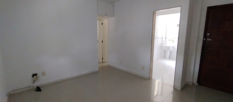 Apartamento à venda Freguesia (Jacarepaguá) com 46m² e 2 quartos por R$ 180.000 - 1620020180-img-20240206-093625300.jpg