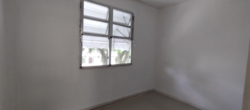 Apartamento à venda Freguesia (Jacarepaguá) com 46m² e 2 quartos por R$ 180.000 - 1700125971-img-20240206-093651044.jpg