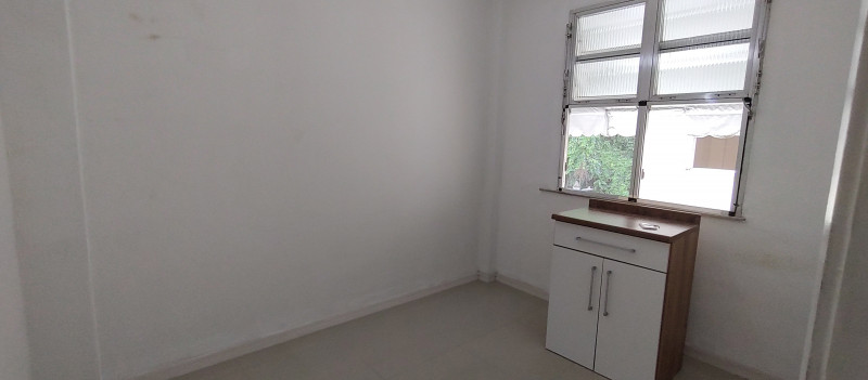 Apartamento à venda Freguesia (Jacarepaguá) com 46m² e 2 quartos por R$ 180.000 - 1804812822-img-20240206-093810672.jpg