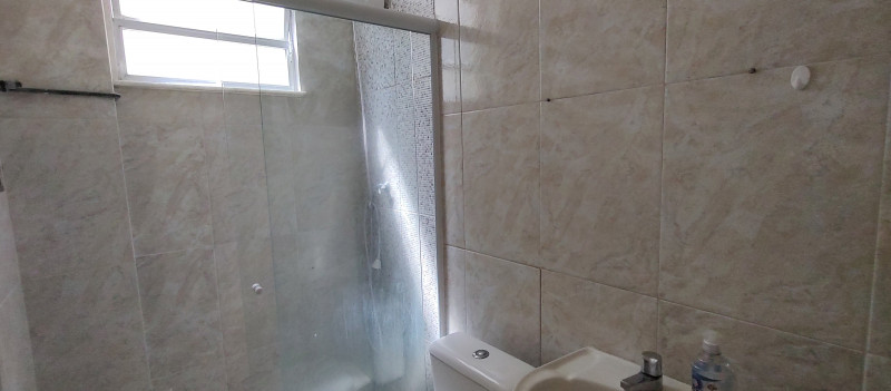 Apartamento à venda Freguesia (Jacarepaguá) com 46m² e 2 quartos por R$ 180.000 - 504894590-img-20240206-093746116.jpg