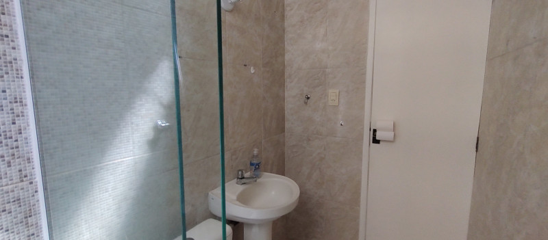 Apartamento à venda Freguesia (Jacarepaguá) com 46m² e 2 quartos por R$ 180.000 - 879017809-img-20240206-093755147.jpg