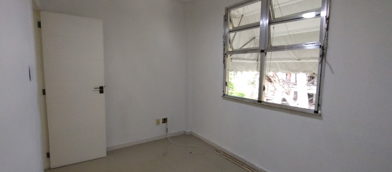 Apartamento à venda Freguesia (Jacarepaguá) com 46m² e 2 quartos por R$ 180.000 - 962780426-img-20240206-093713001.jpg