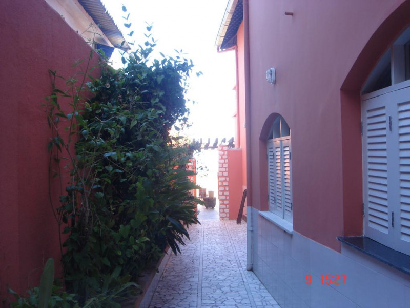 Casa à venda Centro com 380m² e 5 quartos por R$ 1.750.000 - 1177854110-img-20231207-wa0005.jpg