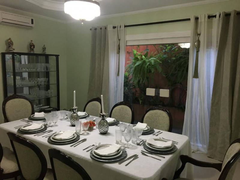 Casa à venda Centro com 380m² e 5 quartos por R$ 1.750.000 - 1210039991-img-20231207-wa0014.jpg