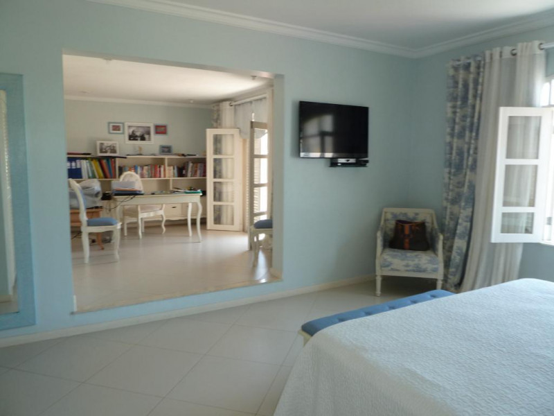 Casa à venda Centro com 380m² e 5 quartos por R$ 1.750.000 - 1394020743-img-20231207-wa0009.jpg