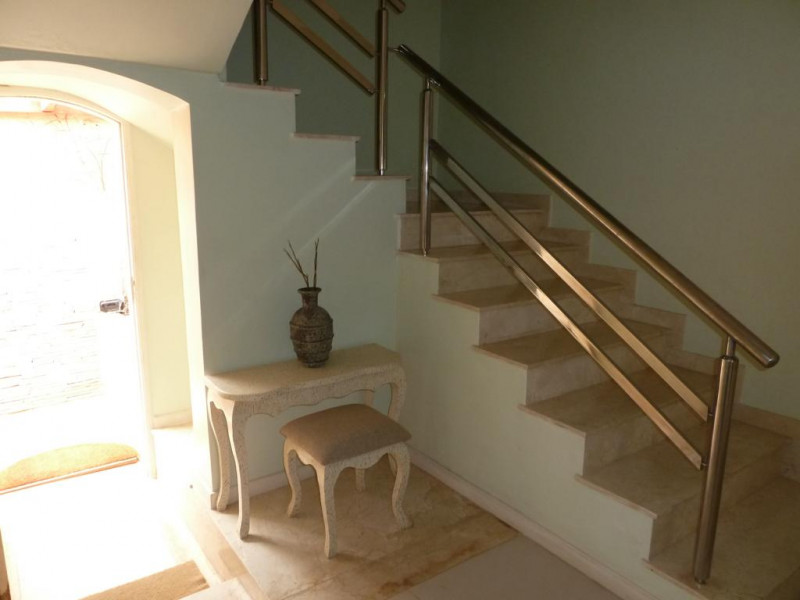 Casa à venda Centro com 380m² e 5 quartos por R$ 1.750.000 - 1530551175-img-20231207-wa0012.jpg