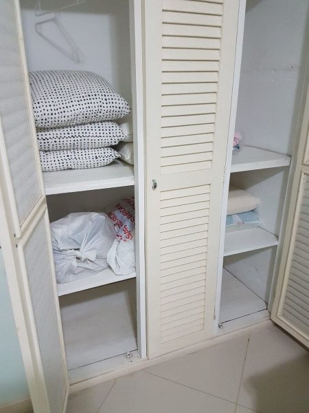 Casa à venda Centro com 380m² e 5 quartos por R$ 1.750.000 - 1641358885-img-20240108-wa0025.jpg