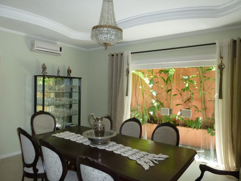 Casa à venda Centro com 380m² e 5 quartos por R$ 1.750.000 - 1736647374-img-20231207-wa0015.jpg
