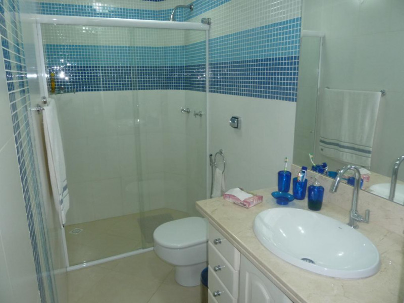 Casa à venda Centro com 380m² e 5 quartos por R$ 1.750.000 - 1764204046-img-20231207-wa0008.jpg