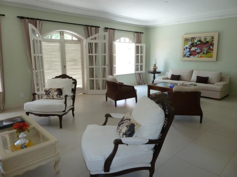 Casa à venda Centro com 380m² e 5 quartos por R$ 1.750.000 - 1784883904-img-20231207-wa0013.jpg