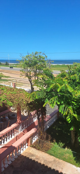 Casa à venda Centro com 380m² e 5 quartos por R$ 1.750.000 - 1810075486-img-20240114-wa0015.jpg