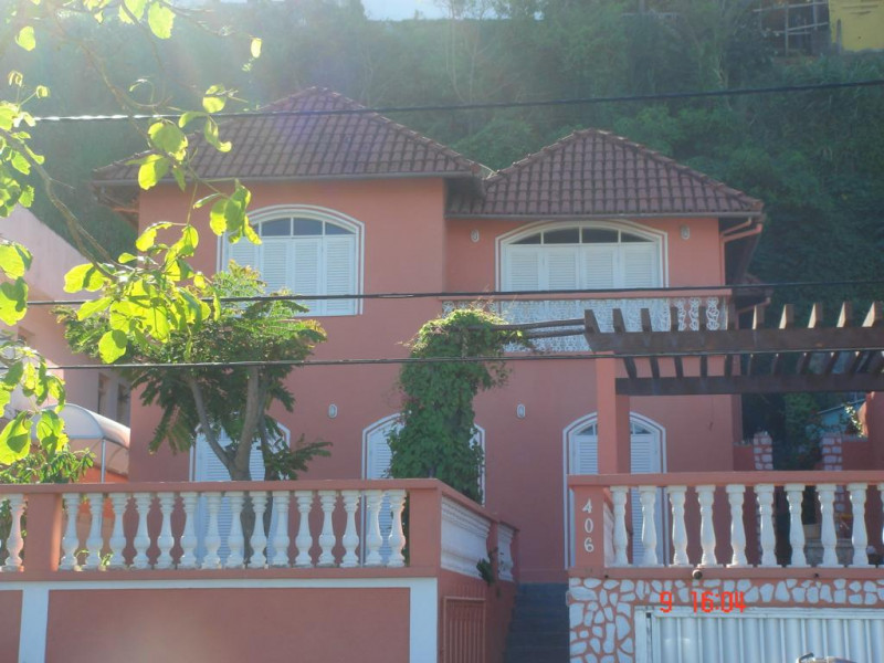 Casa à venda Centro com 380m² e 5 quartos por R$ 1.750.000 - 1885739766-img-20231207-wa0006.jpg