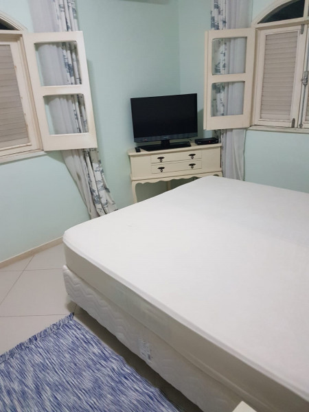 Casa à venda Centro com 380m² e 5 quartos por R$ 1.750.000 - 194055021-img-20240108-wa0027.jpg