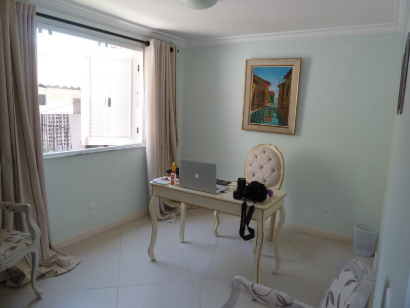 Casa à venda Centro com 380m² e 5 quartos por R$ 1.750.000 - 1943164495-img-20231207-wa0011.jpg