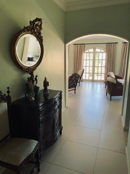 Casa à venda Centro com 380m² e 5 quartos por R$ 1.750.000 - 207493975-img-20231207-wa0031.jpg