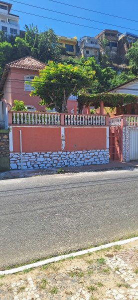 Casa à venda Centro com 380m² e 5 quartos por R$ 1.750.000 - 273443068-img-20240114-wa0009.jpg