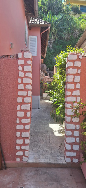 Casa à venda Centro com 380m² e 5 quartos por R$ 1.750.000 - 45486315-img-20240114-wa0011.jpg