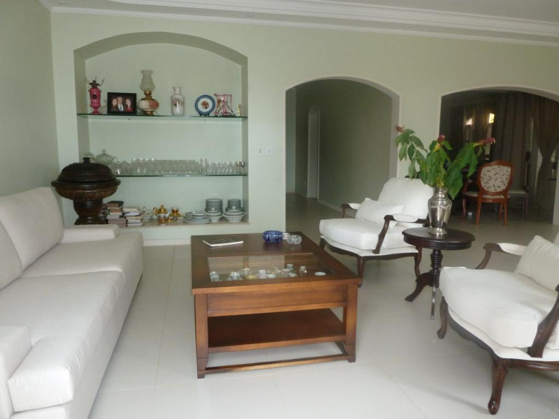 Casa à venda Centro com 380m² e 5 quartos por R$ 1.750.000 - 464122808-img-20231207-wa0007.jpg