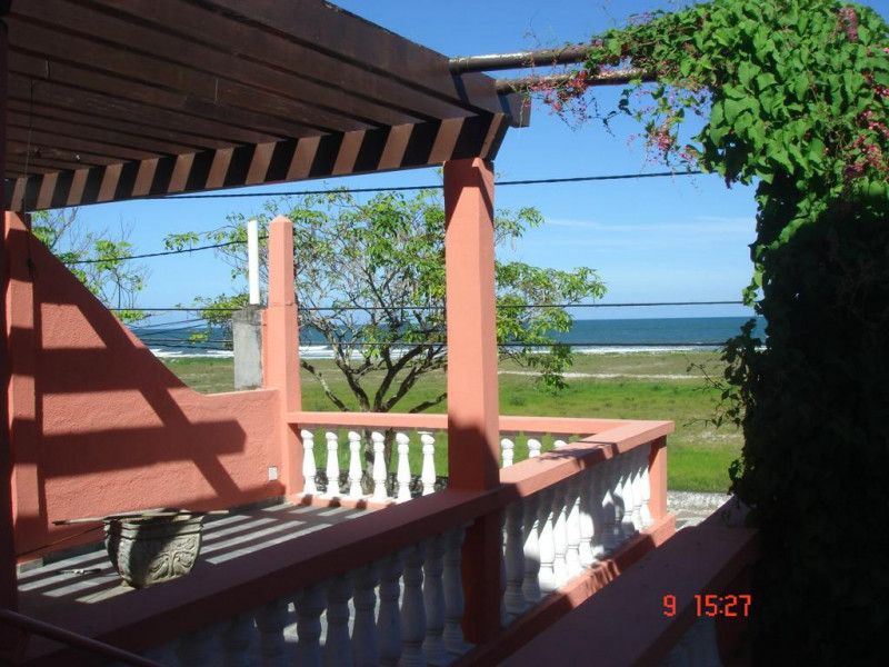 Casa à venda Centro com 380m² e 5 quartos por R$ 1.750.000 - 647712771-img-20231207-wa0003.jpg