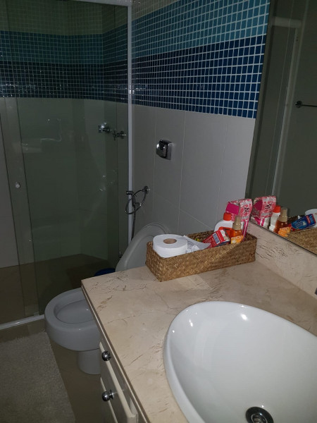 Casa à venda Centro com 380m² e 5 quartos por R$ 1.750.000 - 84466673-img-20240108-wa0055.jpg