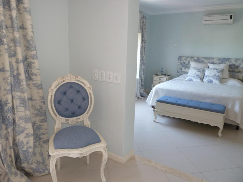 Casa à venda Centro com 380m² e 5 quartos por R$ 1.750.000 - 992332642-img-20231207-wa0010.jpg