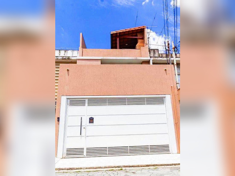 Casa à venda Brooklin com 210m² e 3 quartos por R$ 1.600.000 - a6d819a9-fbbe-47c1-8aea-c71c4b23d36f.jpeg