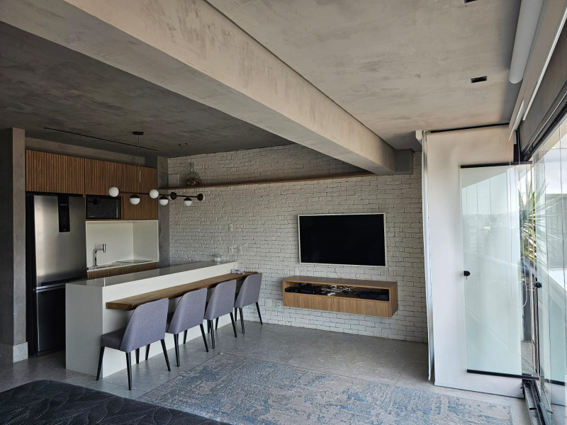 Apartamento à venda Itaim Bibi com 40m² e 1 quarto por R$ 1.700.000 - 1235025346-7c5e067f-6aea-41d9-afcd-f15cc74b344e.jpg