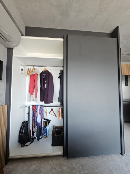 Apartamento à venda Itaim Bibi com 40m² e 1 quarto por R$ 1.700.000 - 1344619222-1f6b0396-73b7-4f8c-9d45-01c84076f9e1.jpg