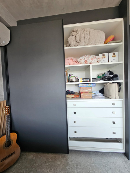 Apartamento à venda Itaim Bibi com 40m² e 1 quarto por R$ 1.700.000 - 1652416602-e85ddb51-42ab-4fda-a6ab-ecec2832bb21.jpg