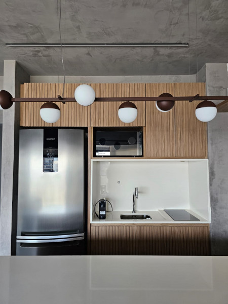 Apartamento à venda Itaim Bibi com 40m² e 1 quarto por R$ 1.700.000 - 219633905-bfd0f407-b8eb-49c2-83ed-31e9d9620ca1.jpg