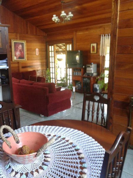 Chácara à venda Jundiaquara com 1000m² e 3 quartos por R$ 480.000 - 1018103824-inbound2726498486218136708.jpg