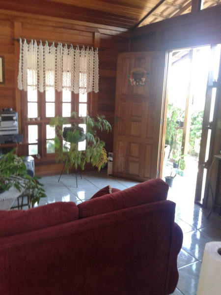 Chácara à venda Jundiaquara com 1000m² e 3 quartos por R$ 480.000 - 1152878386-inbound5834522380158789509.jpg
