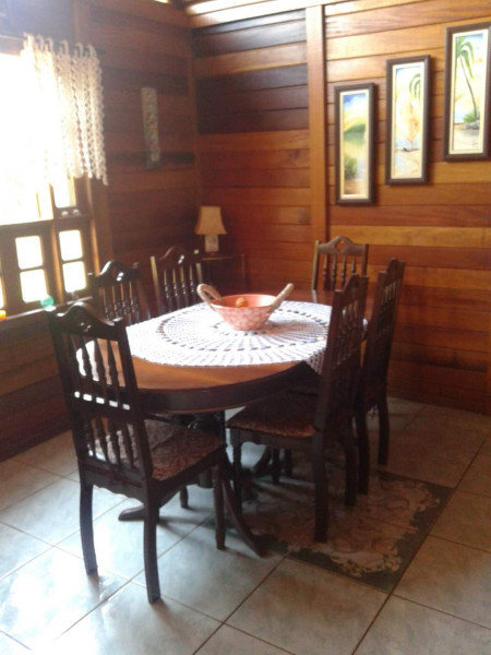Chácara à venda Jundiaquara com 1000m² e 3 quartos por R$ 480.000 - 120307945-inbound724736552041755695.jpg