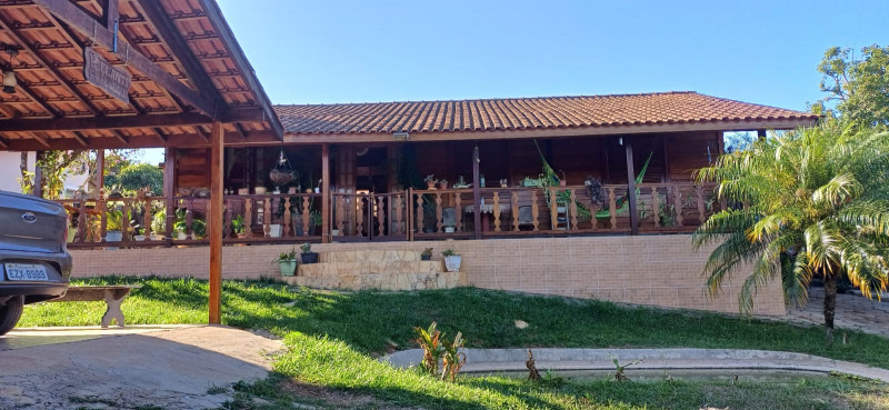 Chácara à venda Jundiaquara com 1000m² e 3 quartos por R$ 480.000 - 1207365088-inbound1249633009793425514.jpg