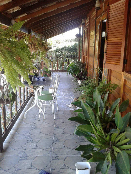 Chácara à venda Jundiaquara com 1000m² e 3 quartos por R$ 480.000 - 1244782117-inbound776606479080096330.jpg