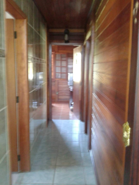 Chácara à venda Jundiaquara com 1000m² e 3 quartos por R$ 480.000 - 1419890330-inbound5232305401015912006.jpg
