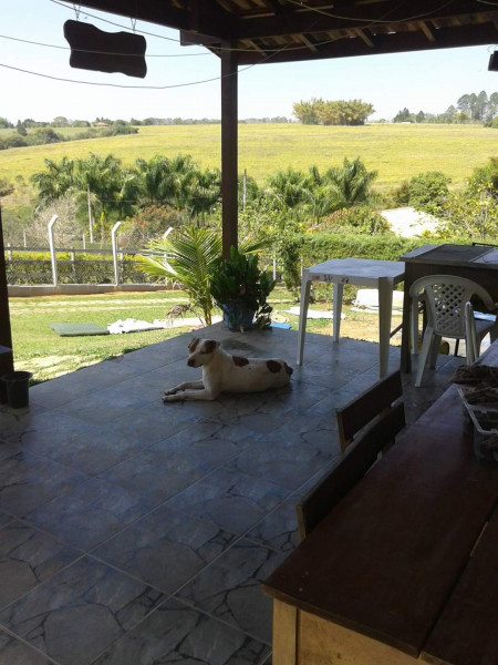 Chácara à venda Jundiaquara com 1000m² e 3 quartos por R$ 480.000 - 1929580582-inbound7013928615902594360.jpg