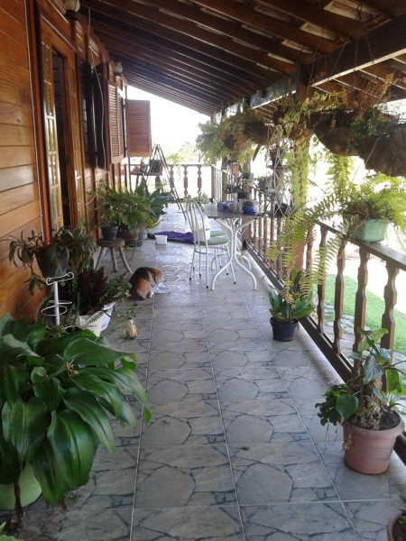 Chácara à venda Jundiaquara com 1000m² e 3 quartos por R$ 480.000 - 2032343017-inbound7926029327091514729.jpg