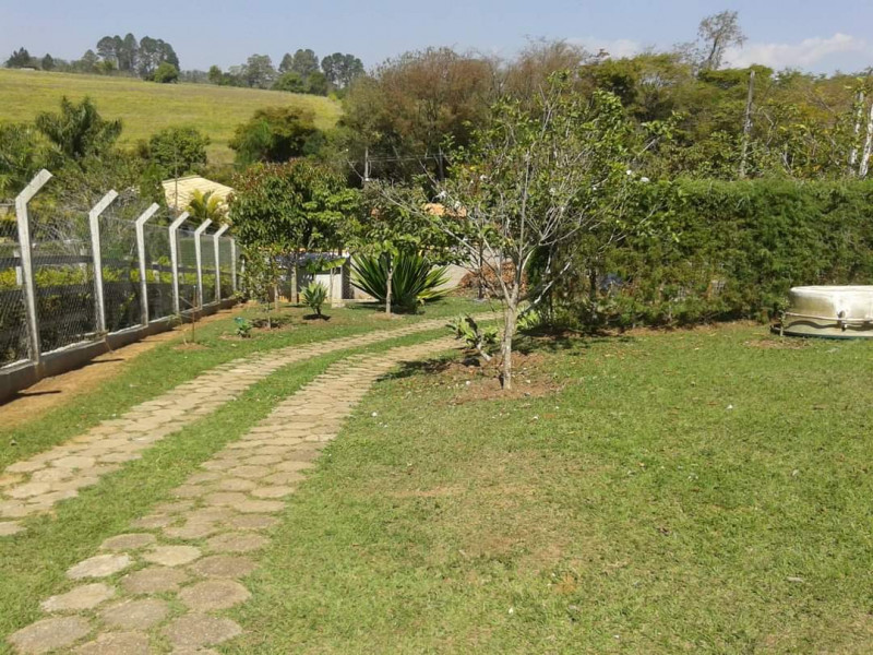 Chácara à venda Jundiaquara com 1000m² e 3 quartos por R$ 480.000 - 2114142727-inbound1918421699111550911.jpg