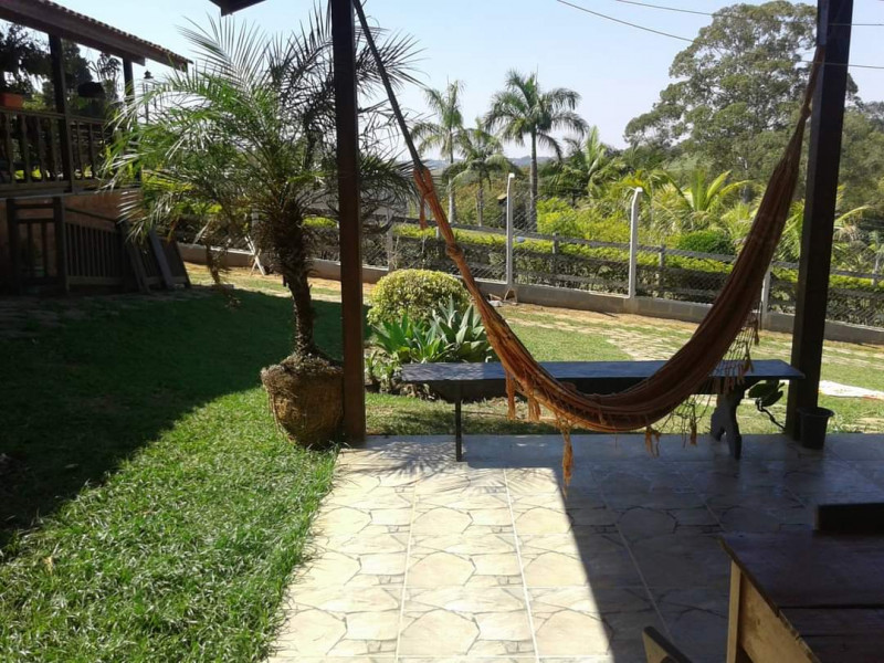 Chácara à venda Jundiaquara com 1000m² e 3 quartos por R$ 480.000 - 474955191-inbound6620962575771000219.jpg