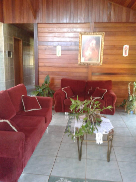 Chácara à venda Jundiaquara com 1000m² e 3 quartos por R$ 480.000 - 754009760-inbound6272086419811000871.jpg