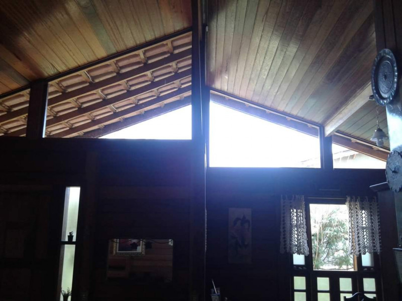 Chácara à venda Jundiaquara com 1000m² e 3 quartos por R$ 480.000 - 806681563-inbound7554497644562419022.jpg