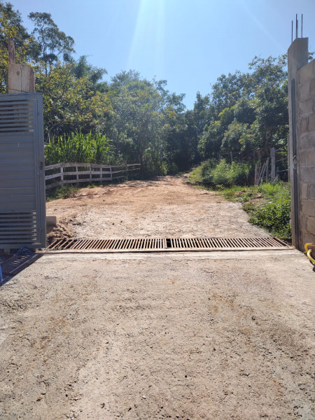 Chácara à venda Luiz Carlos com 1920m² e 2 quartos por R$ 298.000 - 1060315816-img-20240131-wa0017.jpg