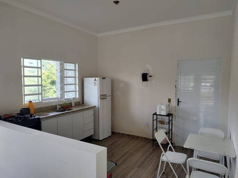 Chácara à venda Luiz Carlos com 1920m² e 2 quartos por R$ 298.000 - 1369488500-img-20240131-wa0031.jpg